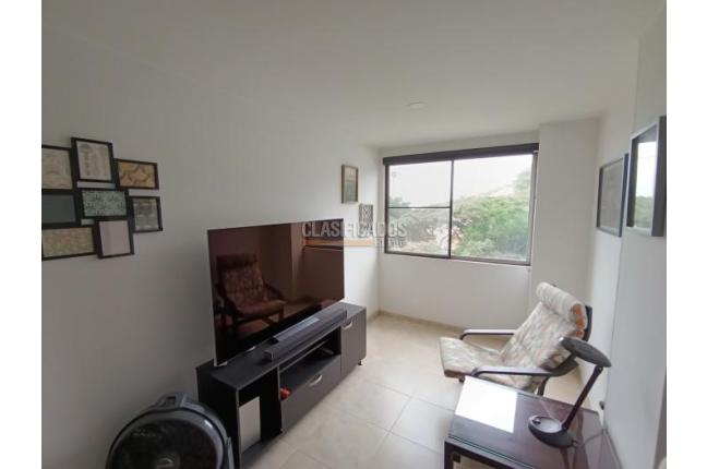 Apartamentos, Venta, Menga - $530.000.000