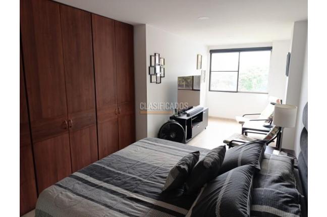 Apartamentos, Venta, Menga - $530.000.000