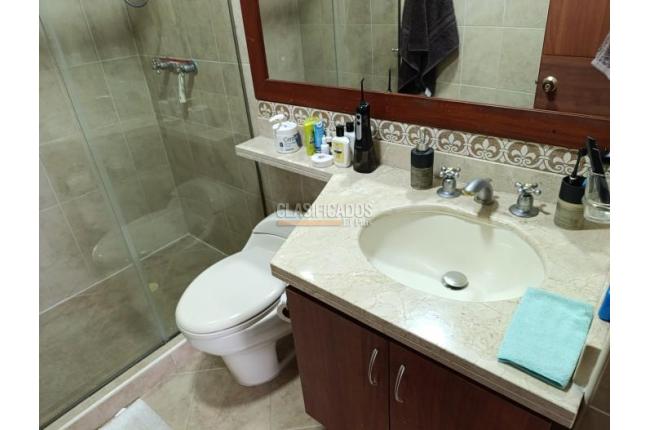 Apartamentos, Venta, Menga - $530.000.000