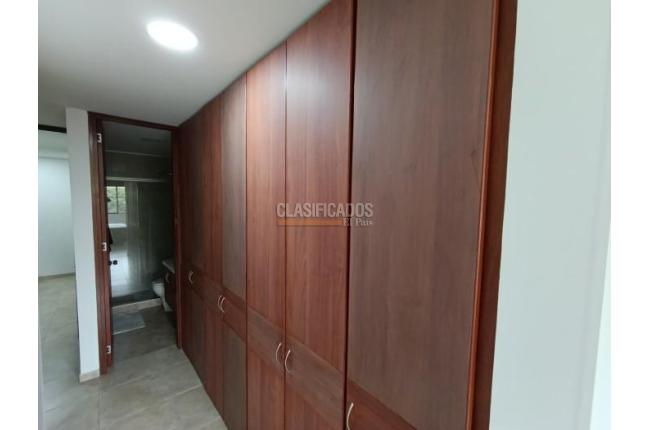 Apartamentos, Venta, Menga - $530.000.000
