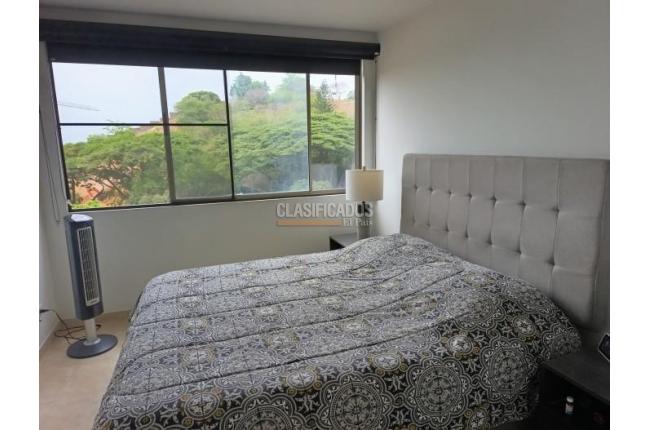 Apartamentos, Venta, Menga - $530.000.000