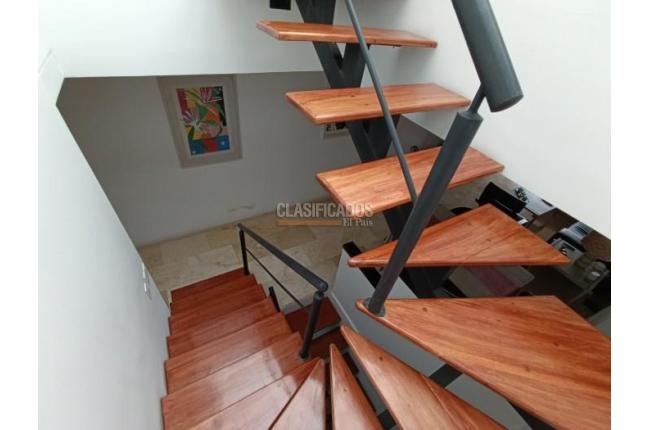 Apartamentos, Venta, Menga - $530.000.000