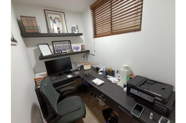 Apartamentos, Venta, Menga - $530.000.000