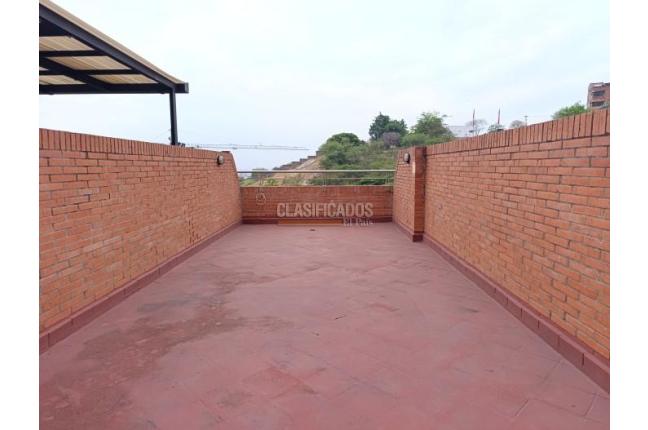 Apartamentos, Venta, Menga - $530.000.000