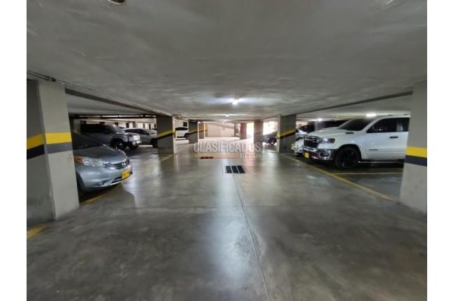 Apartamentos, Venta, Menga - $530.000.000