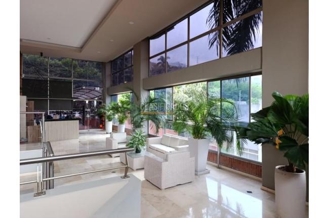 Apartamentos, Venta, Menga - $530.000.000