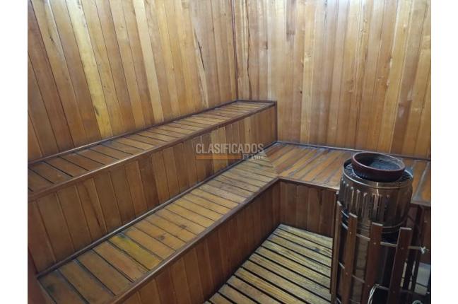 Apartamentos, Venta, Menga - $530.000.000