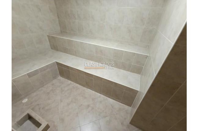 Apartamentos, Venta, Menga - $530.000.000