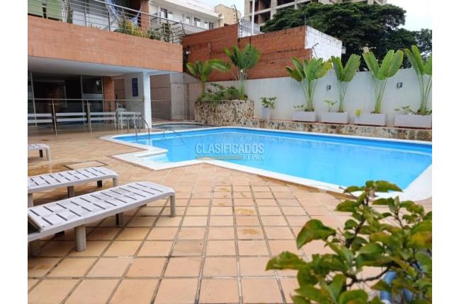 Apartamentos, Venta, Menga - $530.000.000