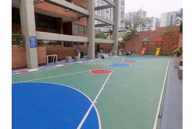 Apartamentos, Venta, Menga - $530.000.000