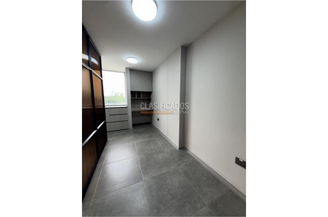 Oficinas y Consultorios, Alquiler, San Fernando - $5.000.000