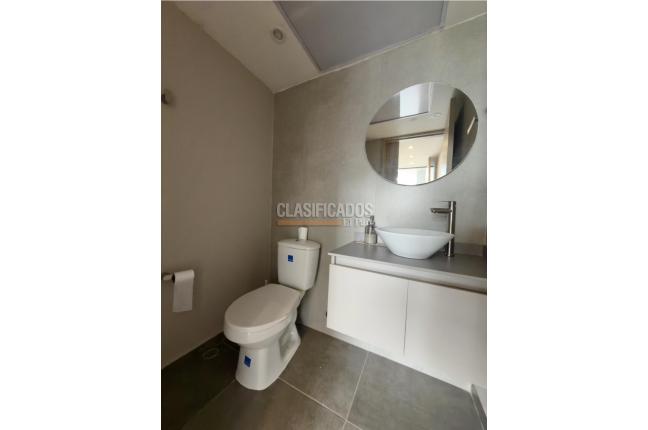 Oficinas y Consultorios, Alquiler, San Fernando - $5.000.000