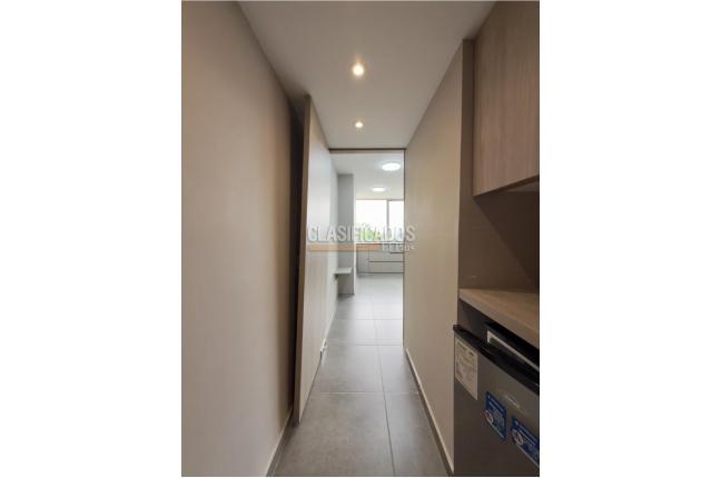 Oficinas y Consultorios, Alquiler, San Fernando - $5.000.000