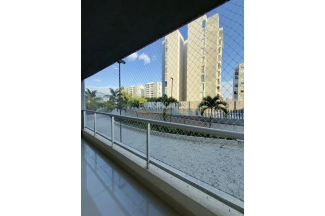 Apartamentos, Venta, Valle del Lili - $510.000.000