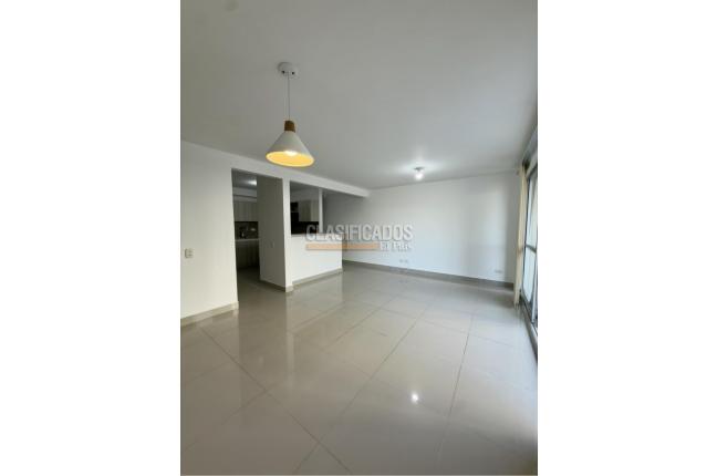 Apartamentos, Venta, Valle del Lili - $510.000.000