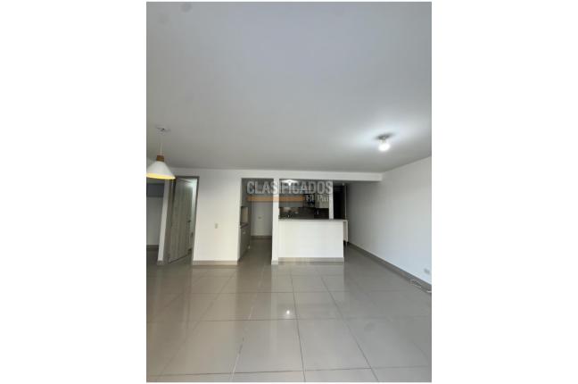 Apartamentos, Venta, Valle del Lili - $510.000.000