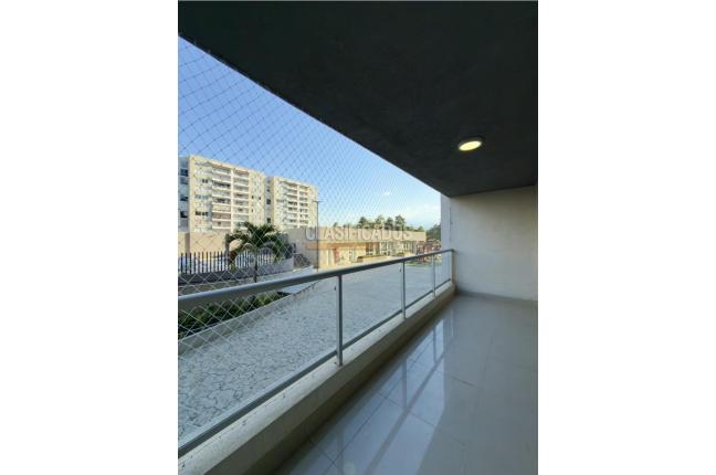 Apartamentos, Venta, Valle del Lili - $510.000.000