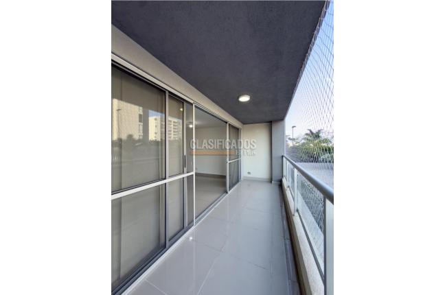 Apartamentos, Venta, Valle del Lili - $510.000.000