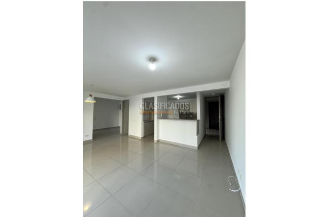 Apartamentos, Venta, Valle del Lili - $510.000.000