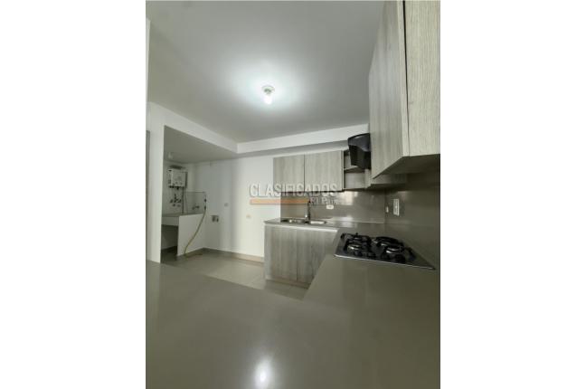 Apartamentos, Venta, Valle del Lili - $510.000.000