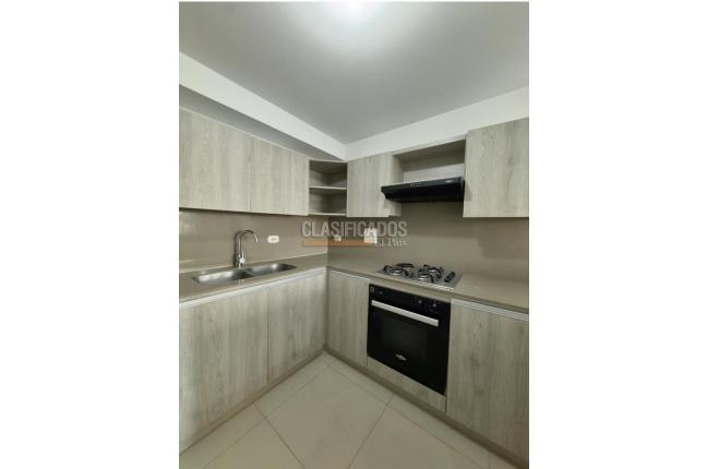Apartamentos, Venta, Valle del Lili - $510.000.000