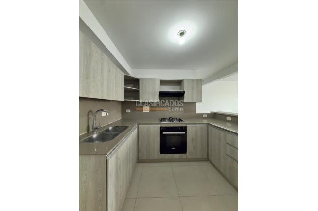 Apartamentos, Venta, Valle del Lili - $510.000.000