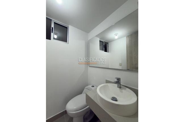 Apartamentos, Venta, Valle del Lili - $510.000.000