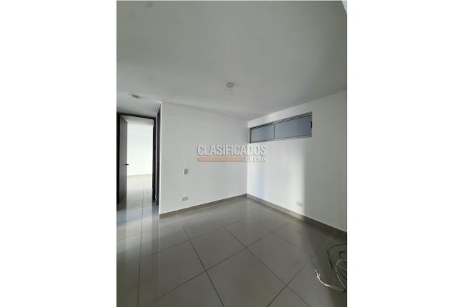 Apartamentos, Venta, Valle del Lili - $510.000.000