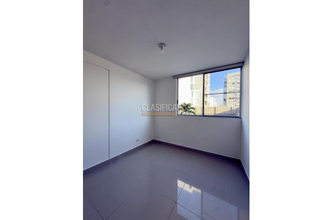 Apartamentos, Venta, Valle del Lili - $510.000.000
