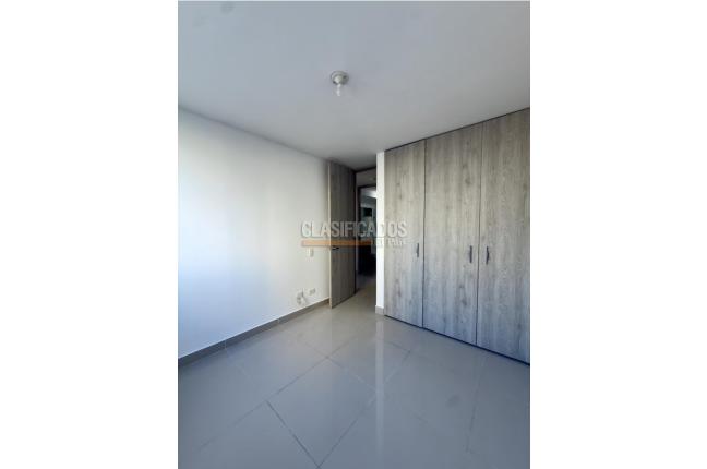 Apartamentos, Venta, Valle del Lili - $510.000.000