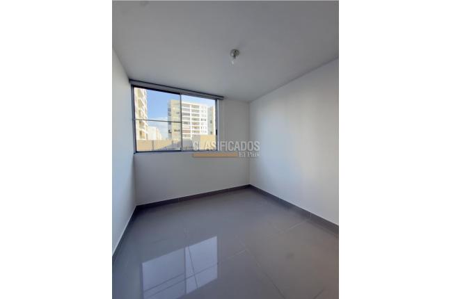 Apartamentos, Venta, Valle del Lili - $510.000.000