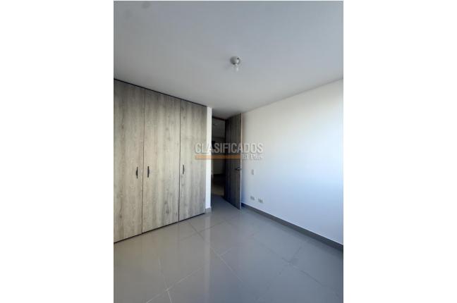 Apartamentos, Venta, Valle del Lili - $510.000.000