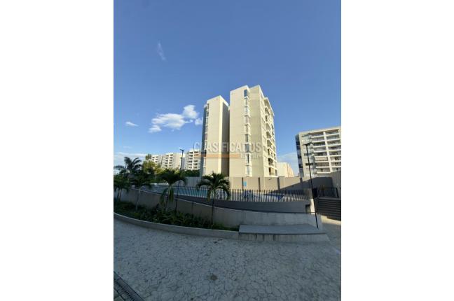Apartamentos, Venta, Valle del Lili - $510.000.000