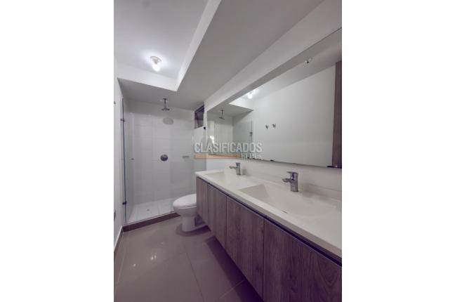 Apartamentos, Venta, Valle del Lili - $510.000.000
