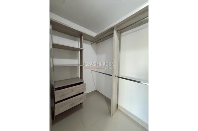 Apartamentos, Venta, Valle del Lili - $510.000.000