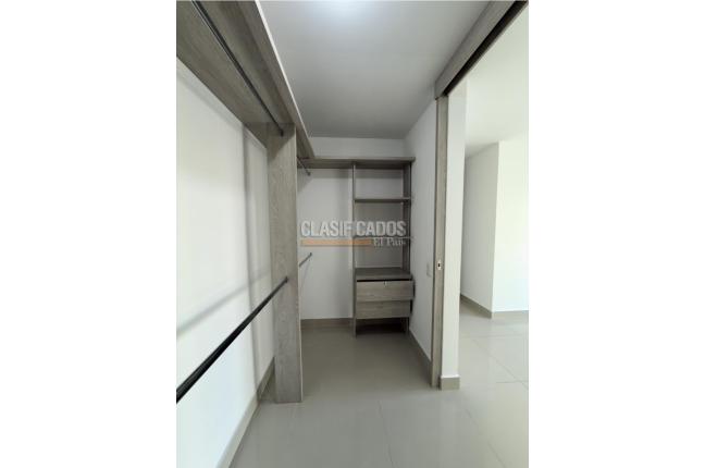 Apartamentos, Venta, Valle del Lili - $510.000.000