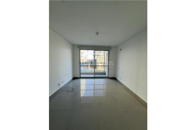 Apartamentos, Venta, Valle del Lili - $510.000.000