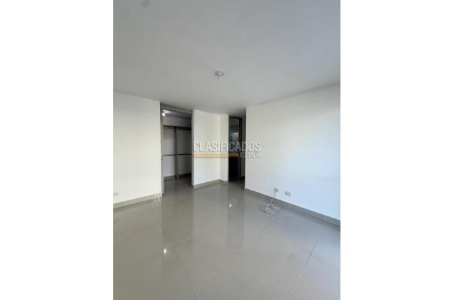 Apartamentos, Venta, Valle del Lili - $510.000.000