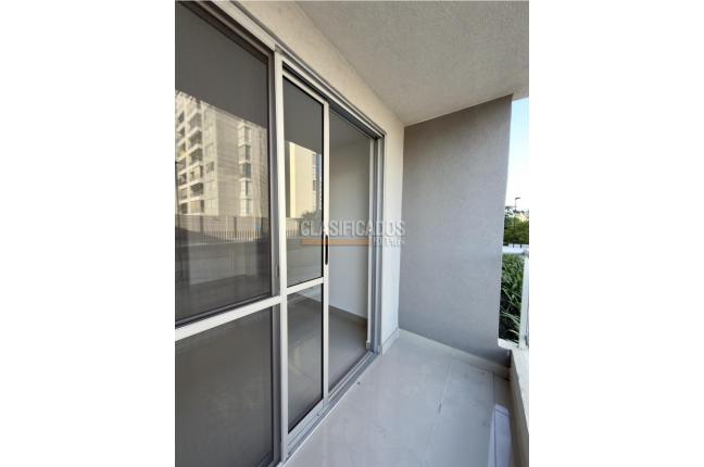 Apartamentos, Venta, Valle del Lili - $510.000.000