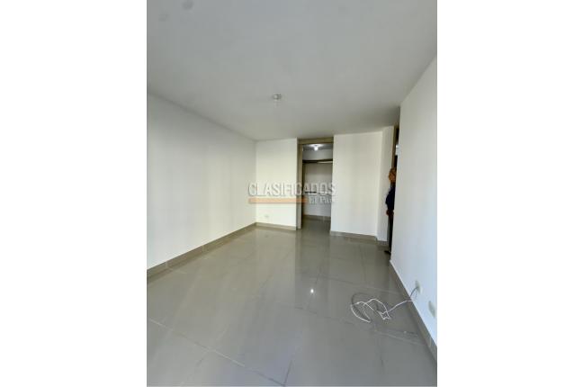 Apartamentos, Venta, Valle del Lili - $510.000.000