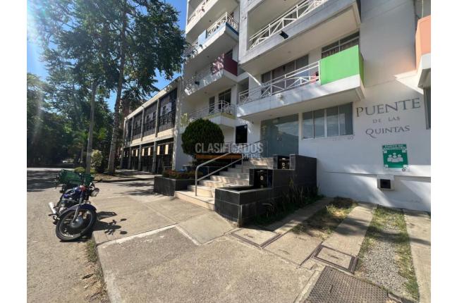 Apartamentos, Alquiler, Las Quintas de Don Simón - $1.300.000