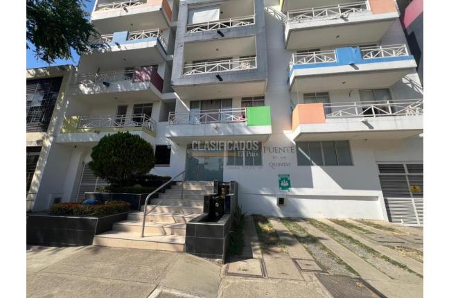 Apartamentos, Alquiler, Las Quintas de Don Simón - $1.300.000