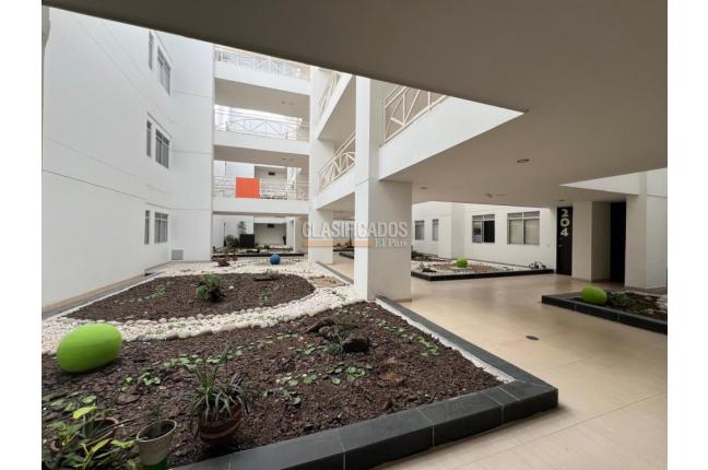 Apartamentos, Alquiler, Las Quintas de Don Simón - $1.300.000