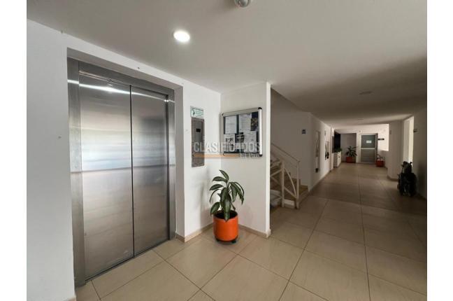 Apartamentos, Alquiler, Las Quintas de Don Simón - $1.300.000