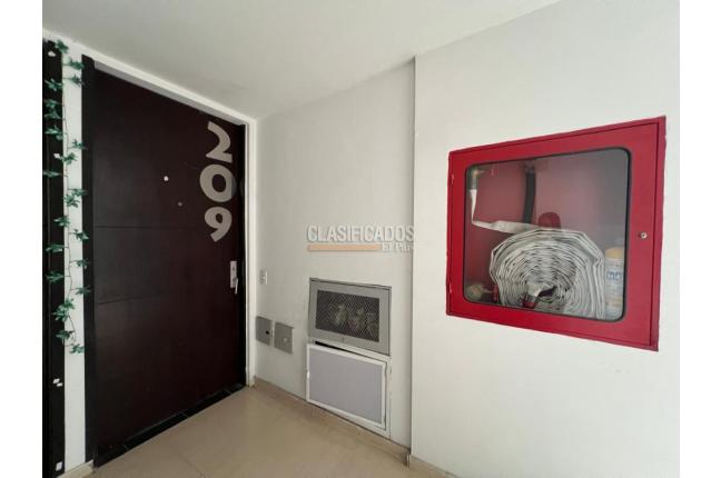 Apartamentos, Alquiler, Las Quintas de Don Simón - $1.300.000