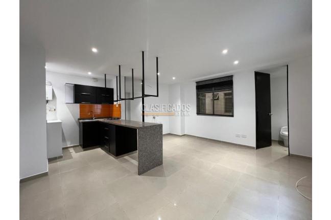 Apartamentos, Alquiler, Las Quintas de Don Simón - $1.300.000