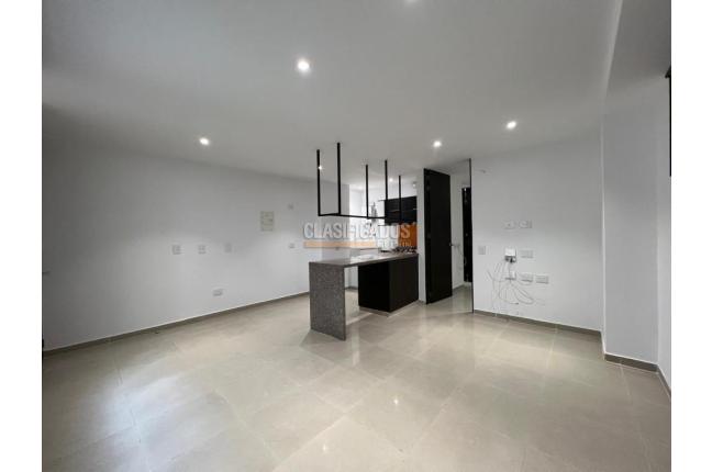 Apartamentos, Alquiler, Las Quintas de Don Simón - $1.300.000