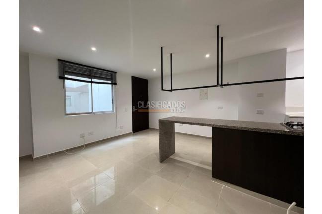 Apartamentos, Alquiler, Las Quintas de Don Simón - $1.300.000