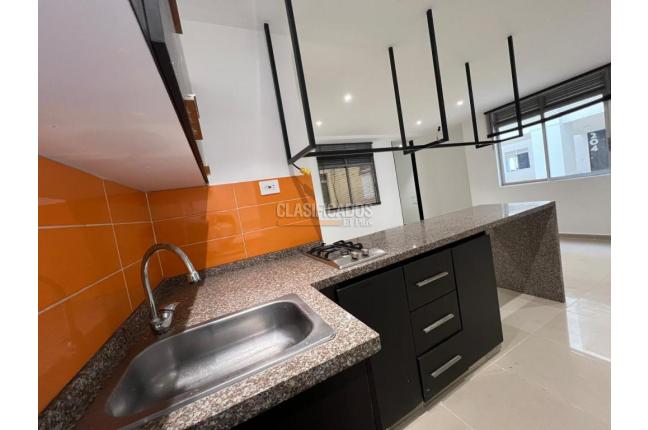 Apartamentos, Alquiler, Las Quintas de Don Simón - $1.300.000