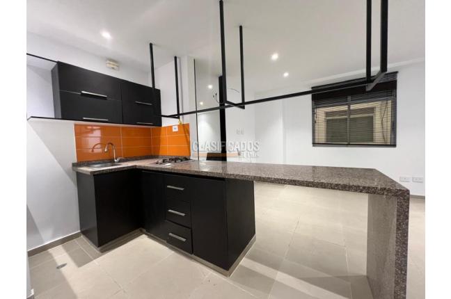 Apartamentos, Alquiler, Las Quintas de Don Simón - $1.300.000